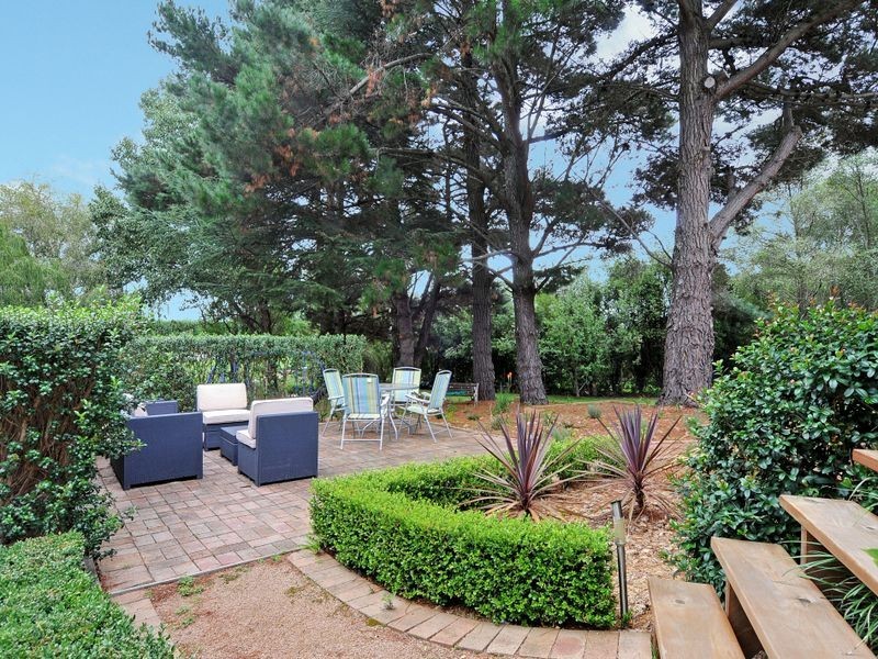 10 Bonnie Glen Road, Bowral NSW 2576