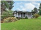 10 Bonnie Glen Road, Bowral NSW 2576