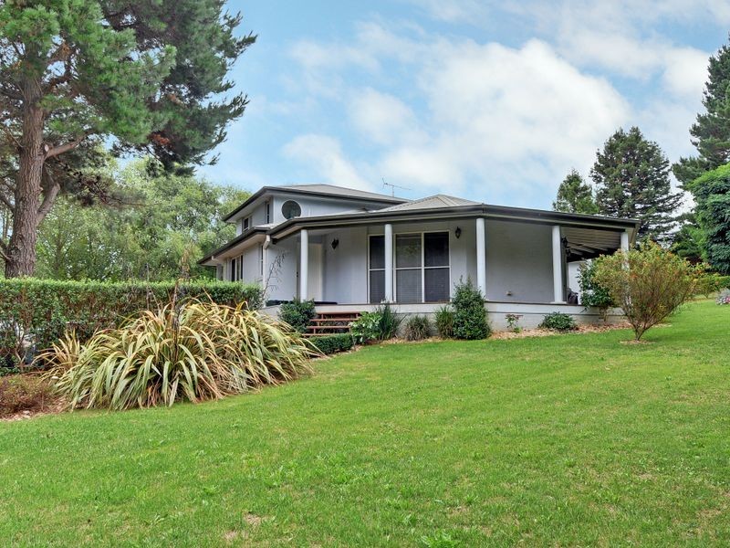 10 Bonnie Glen Road, Bowral NSW 2576