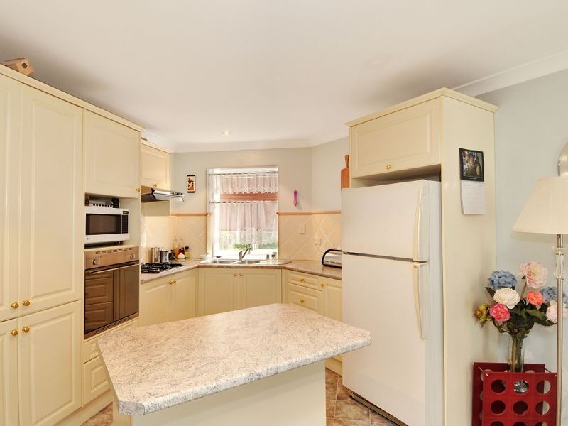 10 Bonnie Glen Road, Bowral NSW 2576