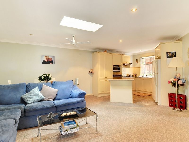 10 Bonnie Glen Road, Bowral NSW 2576