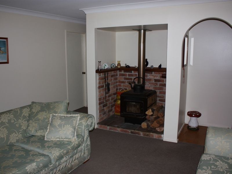 17 Thompson Street, Bowral NSW 2576