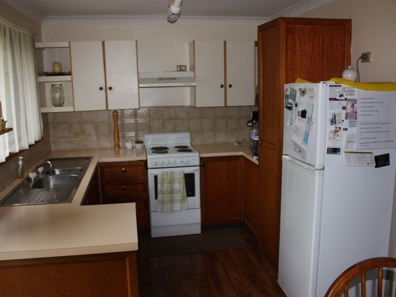 17 Thompson Street, Bowral NSW 2576