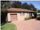 37 Purcell Street, Bowral NSW 2576
