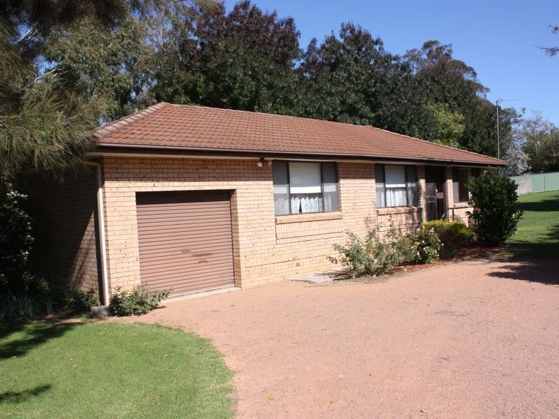 37 Purcell Street, Bowral NSW 2576