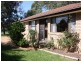 37 Purcell Street, Bowral NSW 2576