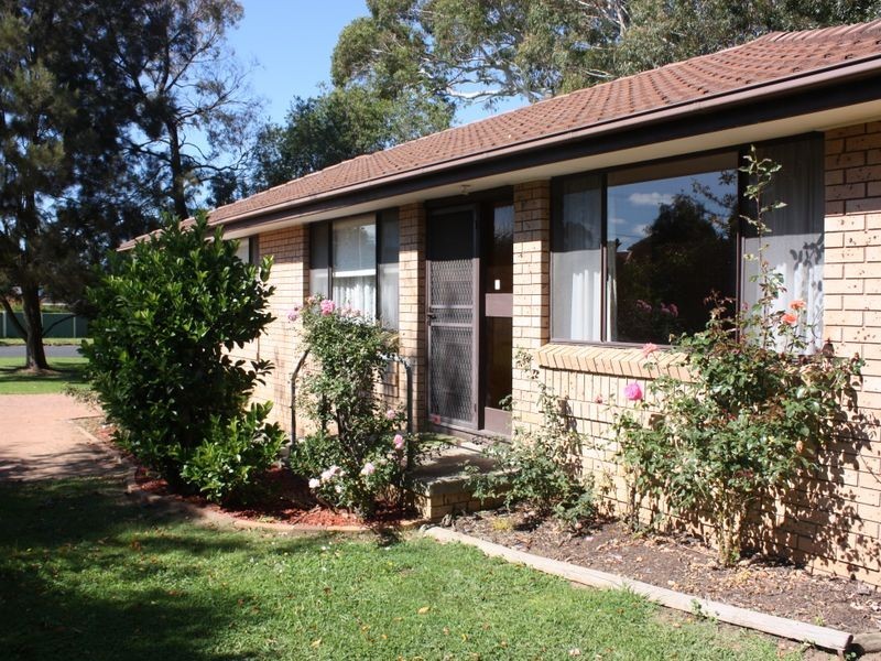 37 Purcell Street, Bowral NSW 2576