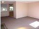 37 Purcell Street, Bowral NSW 2576