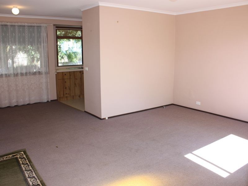 37 Purcell Street, Bowral NSW 2576