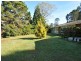 11 Hurlingham Avenue, Burradoo NSW 2576