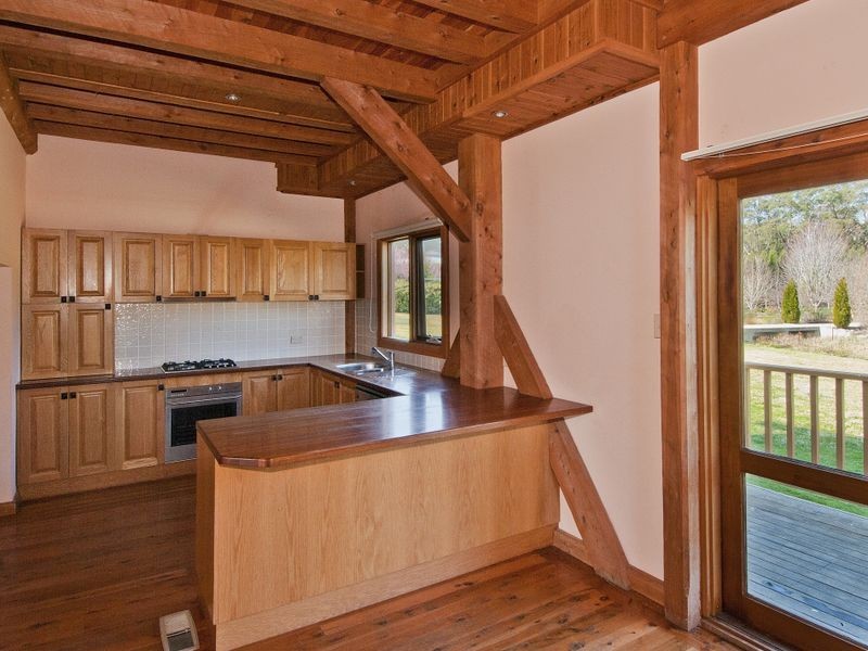 Lot 2 Campbell Avenue, Burradoo NSW 2576