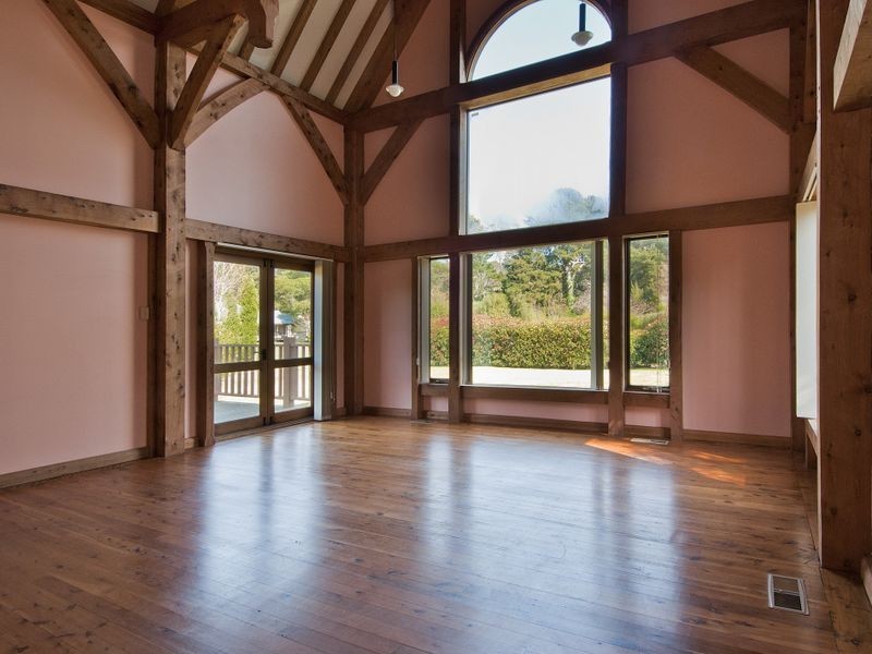 Lot 2 Campbell Avenue, Burradoo NSW 2576