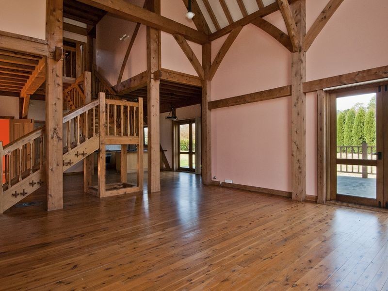 Lot 2 Campbell Avenue, Burradoo NSW 2576