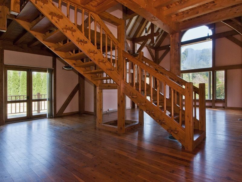 Lot 2 Campbell Avenue, Burradoo NSW 2576