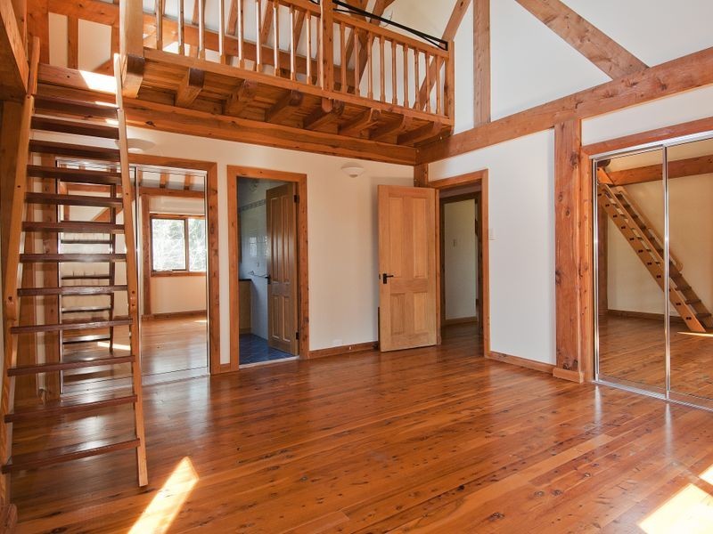 Lot 2 Campbell Avenue, Burradoo NSW 2576