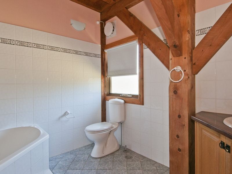 Lot 2 Campbell Avenue, Burradoo NSW 2576