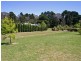 Lot 2 Campbell Avenue, Burradoo NSW 2576