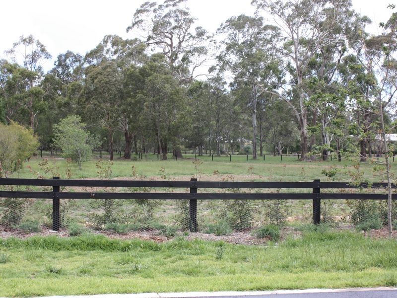 Lot 1 Mansfield Road, Bowral NSW 2576