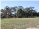 Lot 2 Mansfield Road, Bowral NSW 2576