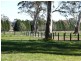 Lot 2 Mansfield Road, Bowral NSW 2576