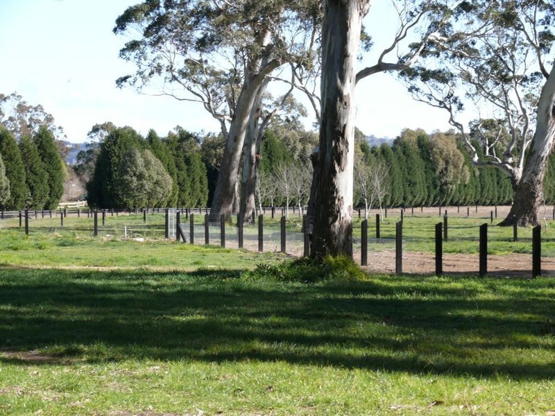 Lot 2 Mansfield Road, Bowral NSW 2576