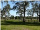 Lot 2 Mansfield Road, Bowral NSW 2576