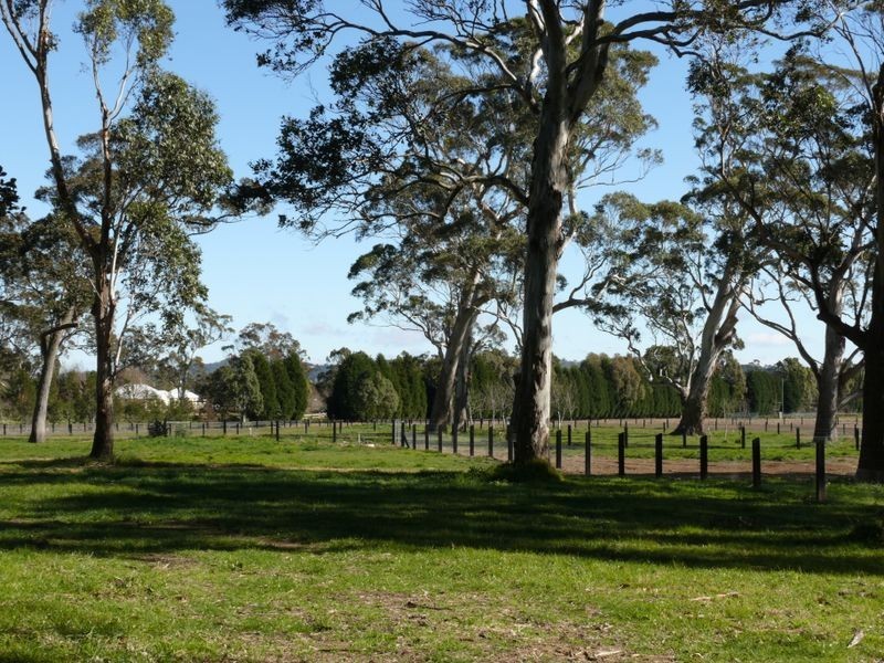 Lot 2 Mansfield Road, Bowral NSW 2576