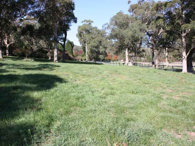 Lot 10 Mansfield Road, Bowral NSW 2576
