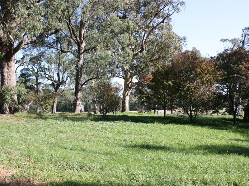 Lot 10 Mansfield Road, Bowral NSW 2576