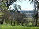 Lot 10 Mansfield Road, Bowral NSW 2576