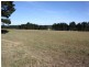 Lot 5 Carmen Lane, Exeter NSW 2579