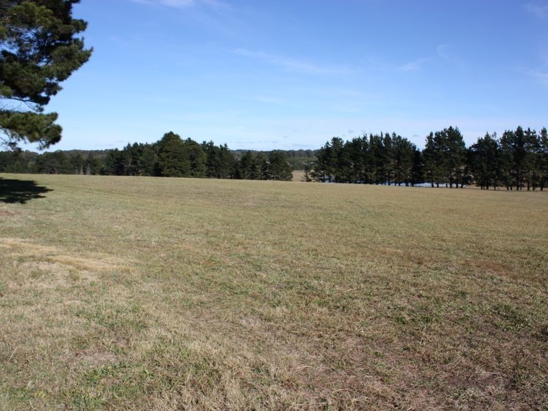 Lot 5 Carmen Lane, Exeter NSW 2579