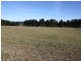 Lot 5 Carmen Lane, Exeter NSW 2579