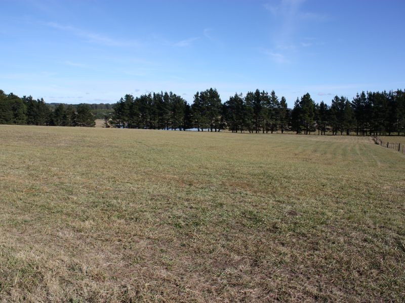 Lot 5 Carmen Lane, Exeter NSW 2579