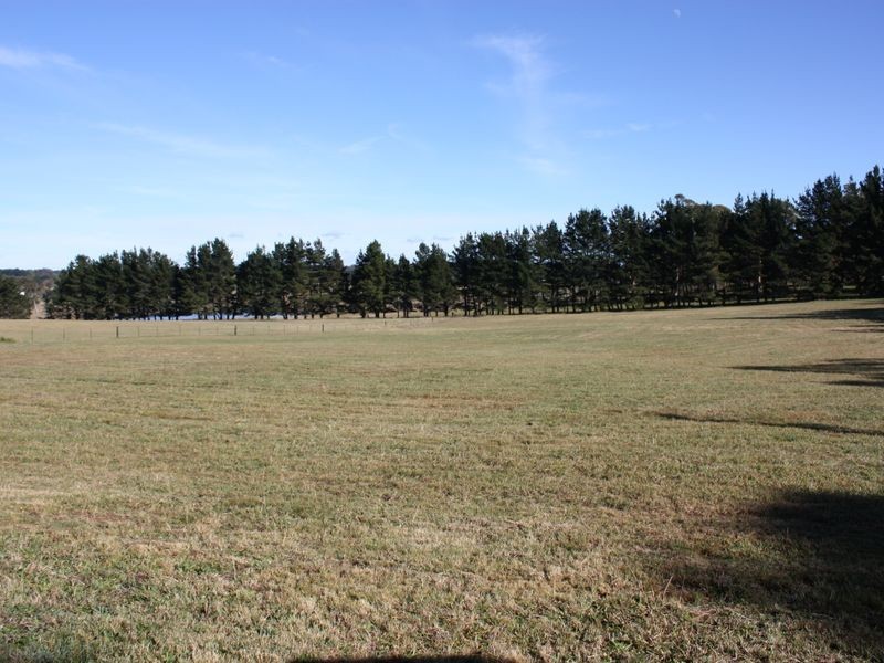Lot 6 Carmen Lane, Exeter NSW 2579
