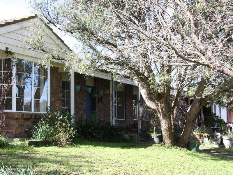 Berrima NSW 2577