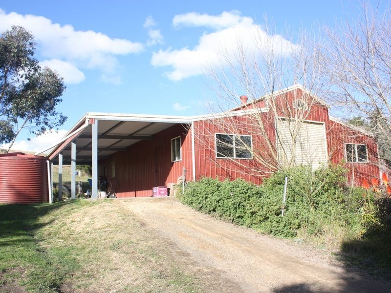 Berrima NSW 2577