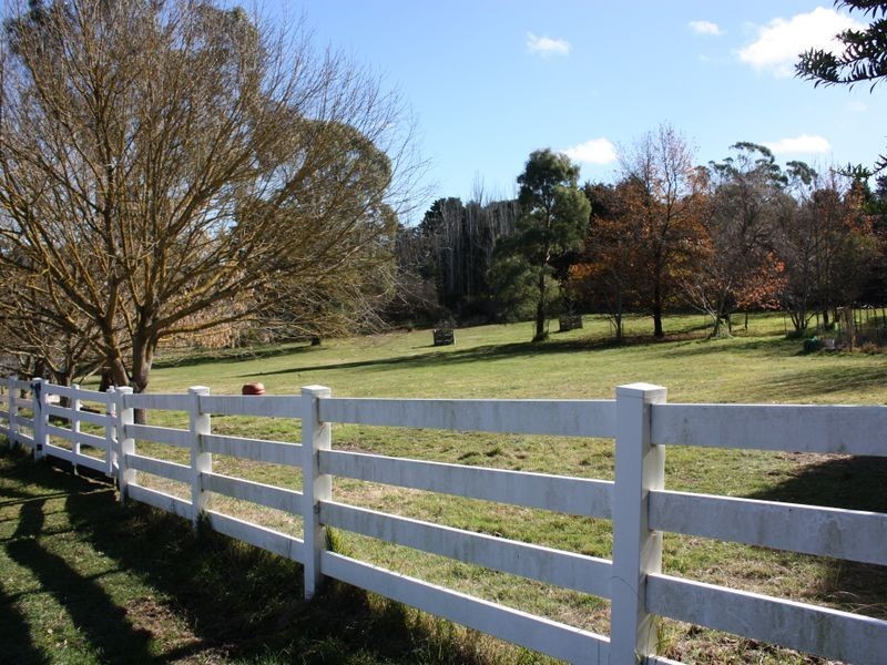 Berrima NSW 2577