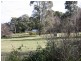 Berrima NSW 2577