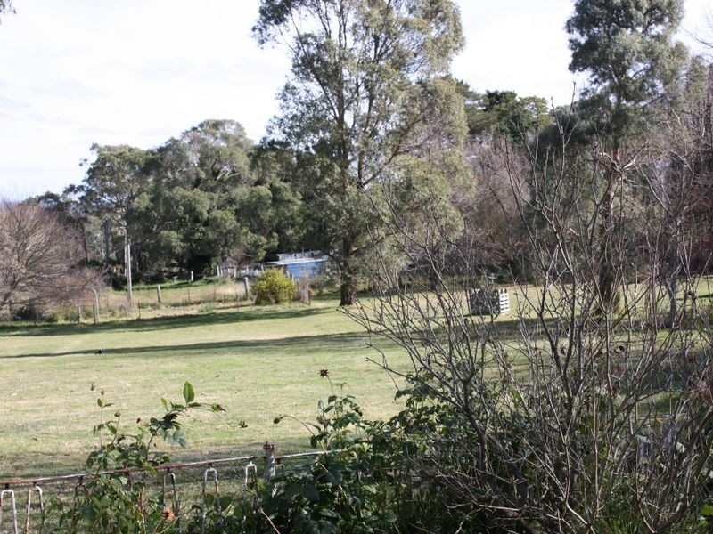 Berrima NSW 2577