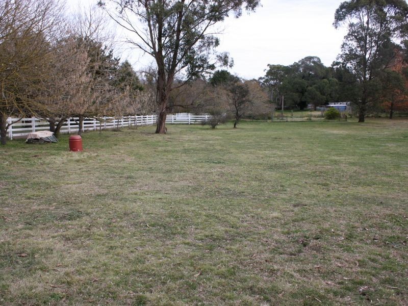 Berrima NSW 2577