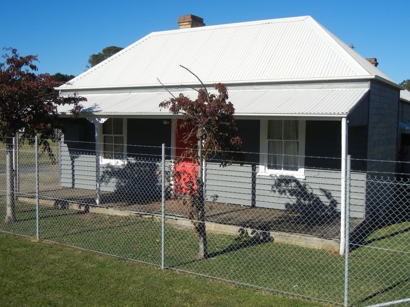 5 Alcorn Street, Bowral NSW 2576