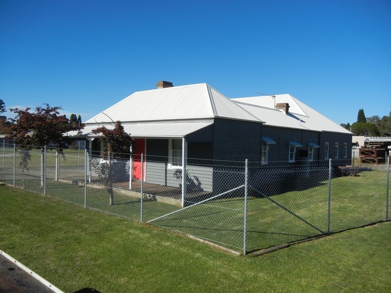 5 Alcorn Street, Bowral NSW 2576