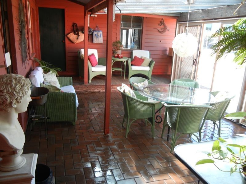 5 Alcorn Street, Bowral NSW 2576