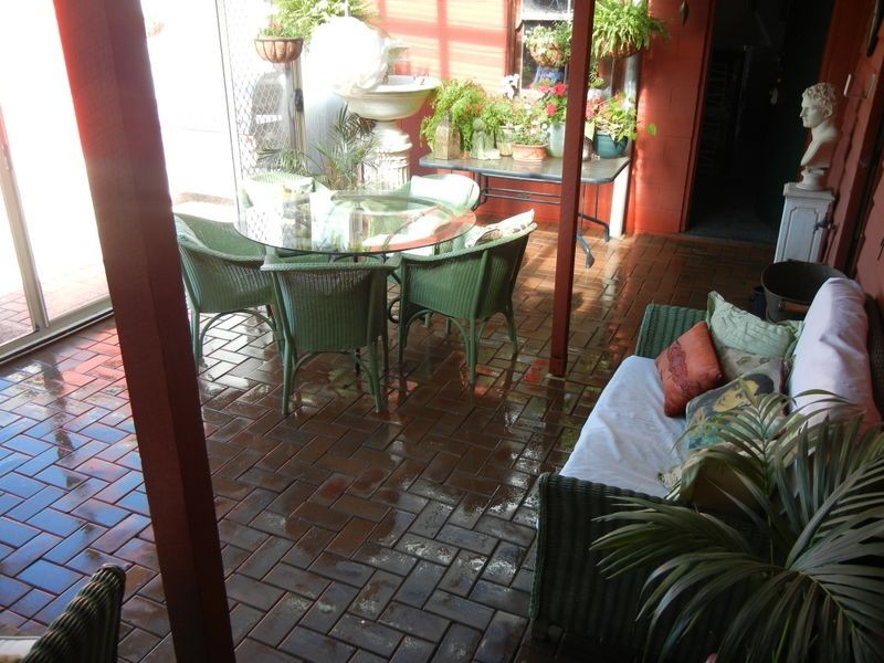 5 Alcorn Street, Bowral NSW 2576