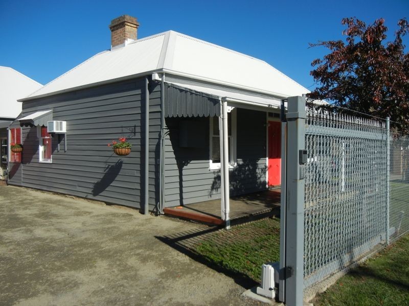 5 Alcorn Street, Bowral NSW 2576