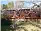 Glenquarry NSW 2576