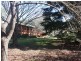 Glenquarry NSW 2576