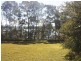 Glenquarry NSW 2576