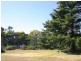 Glenquarry NSW 2576